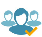 Avalmanagement
