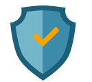 Gracher Protect