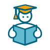 Gracher Academy
