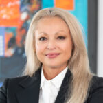 Meral Kömen