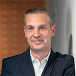Christian Böhmer